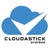 Cloudastick Systems Logo