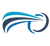 Kickr Technology Logo