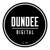 Dundee Digital Logo