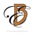 Edward Baker | Rolling Seven, LLC Logo