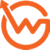 Wesley Capital Logo