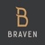 Braven Agency Logo