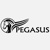 Pegasus Scientific And Professional Services, LLC Logo