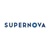 Supernova Consulting Logo