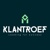 Klantroef Logo