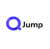 QJump Media Logo