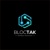 Bloctak Logo