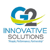 G2 Innovative Solutions, Inc. Logo