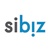 SIBIZ business service Ltd Logo