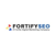 Fortify SEO Logo