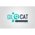 GILCAT Solutions Logo