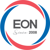 EON Impresa Logo