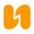 Next Hyperlink Logo