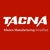 TACNA Services Logo