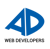 AD-IOS Logo