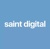 Saint Digital Logo