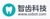 Beijing Sobot Technologies Co., Ltd Logo