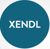 XENDL SOFTWARE LTD Logo