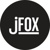 JFOX IT Partners Logo