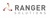 Ranger Business Solutions Logo