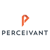 Perceivant Logotype