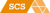 SCS Global Professionals, LLP Logo