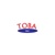 TOBA Inc. Logotype