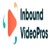 Inbound Video Pros Logo