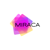 Miraca Logo