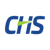 CHS Payroll Logo