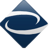 Christine M. Langevin Chartered Professional Accountant Logo