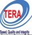 Tera Technologies and Engineering Limited Logo