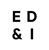 Educe Design & Innovation Inc Logo