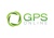 GPS Online Logo