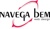 Navega Bem Digital Solutions Logo