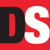 DesignSEO Digital Marketing Agency Logo
