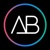 Alphabin Technology Consulting Logo