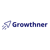 Growthner Logo