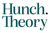 Hunch Theory Logo