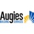 Augies Building Services Logo