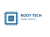 Root Tech Agency Logo
