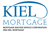 Kiel Mortgage Logo