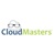 CloudMasters Logo