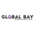 Global Bay Logo