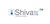 Ishivax - Software Development company Logo