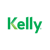 Kelly Services Poland Logo