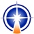 Newport LLC Logo