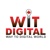 WIT Digital Logo