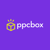 PPCbox Logo