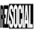 RezSocial Logo